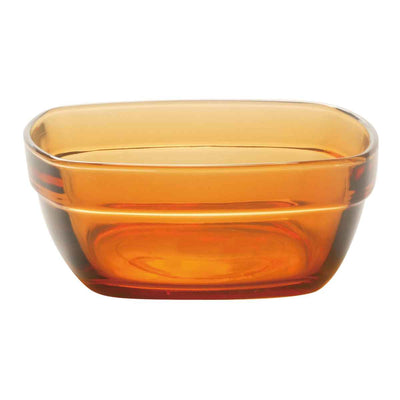 DURALEX デュラレックス カレボウル ボウル 11cm