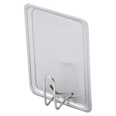 卵焼き器 蓋 食洗機で洗える 玉子焼きフライパンカバー 日本製