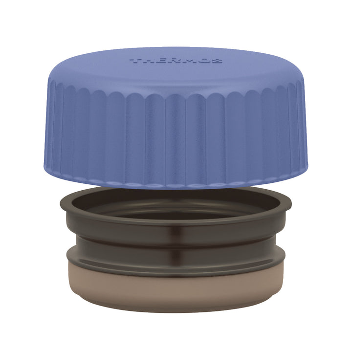 スープジャーサーモス真空断熱スープジャー300mlミッキー＆ミニー