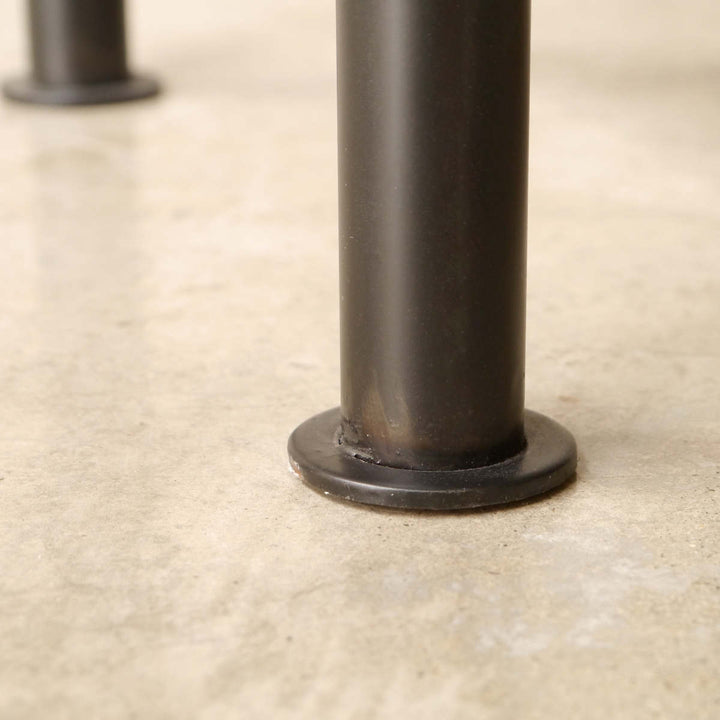 シェルフパイン材北欧木製屋内用幅90cm