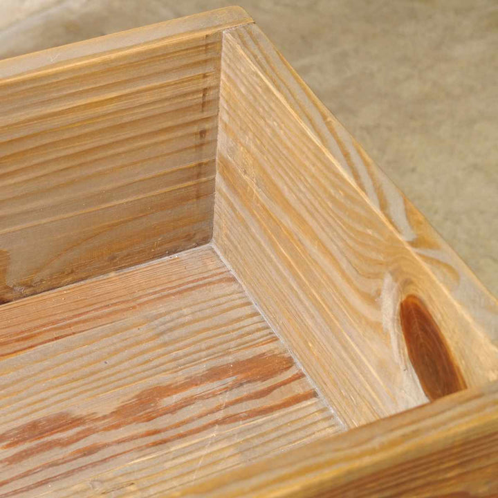 シェルフパイン材北欧木製屋内用幅90cm