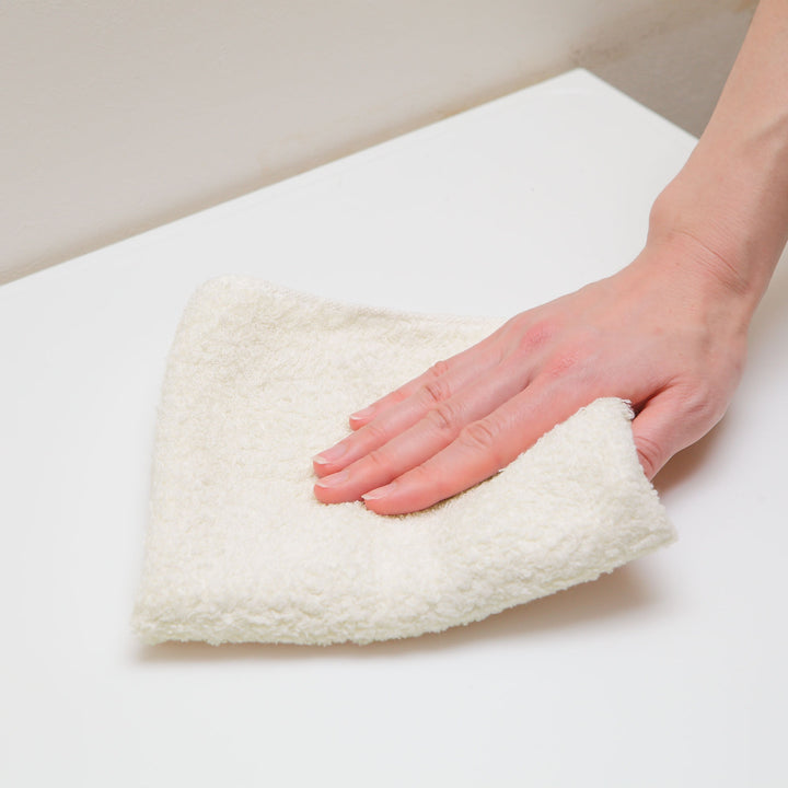 チェスト5段幅36×奥行42×高さ106.2cmキャスター付き