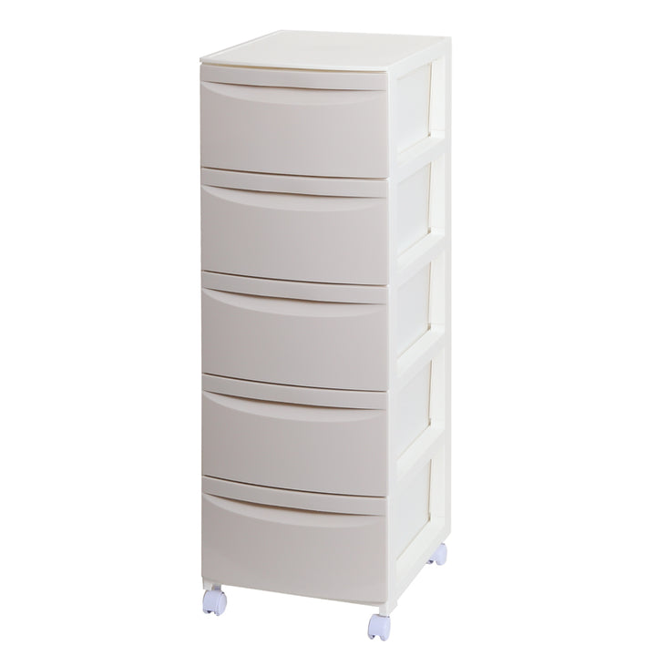 サンドベージュ