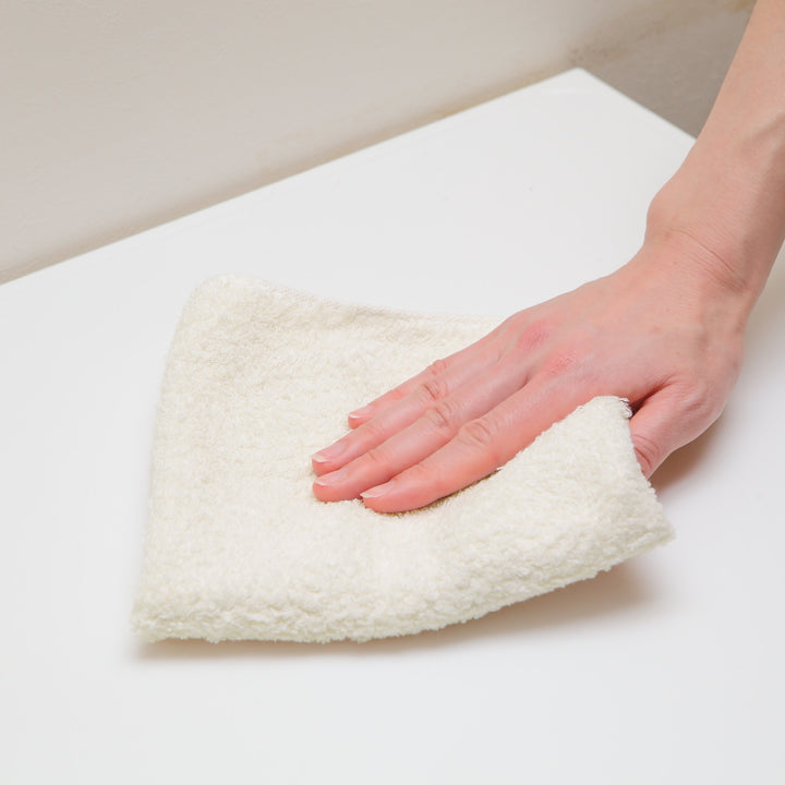 チェスト3段幅54×奥行42×高さ68.4cmキャスター付き