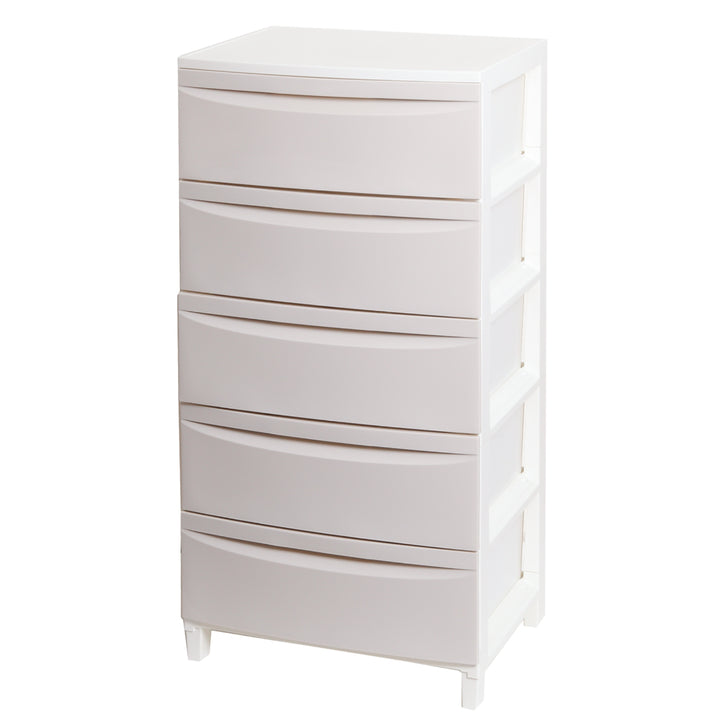 サンドベージュ