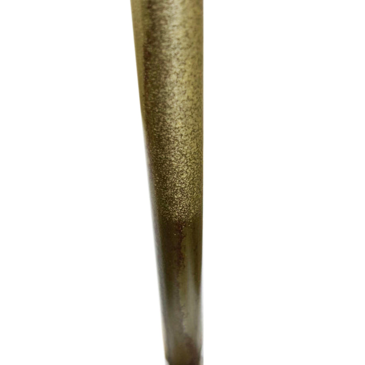 ダイニングチェア2脚セット床傷防止シール付き疲れにくい背もたれ天然木座面高42.5cm