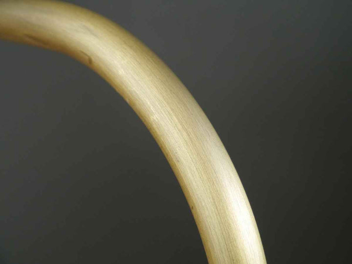 ダイニングチェア肘付き疲れにくい背もたれ天然皮革調高級感座面高48cm