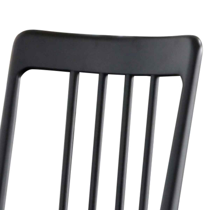 ダイニングチェア回転疲れにくい背もたれモダン