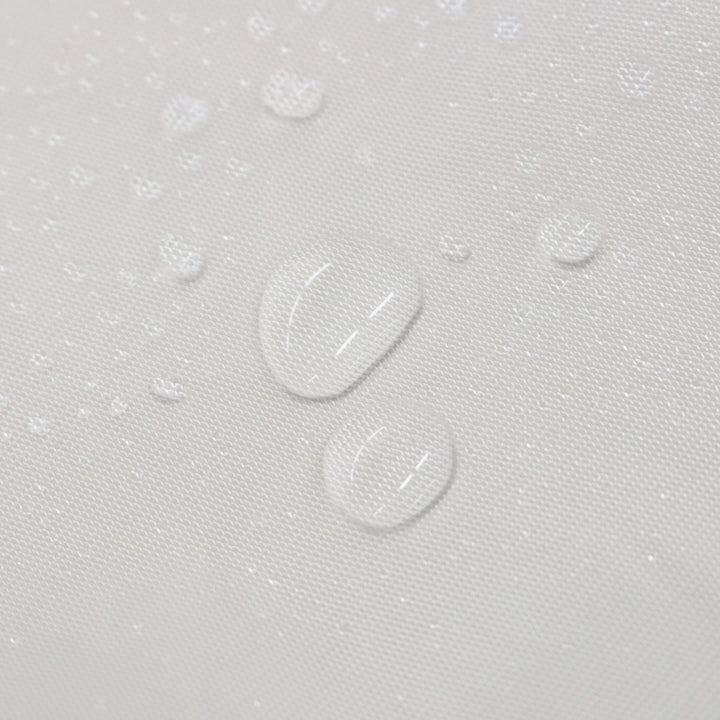 こたつ布団用上掛け長方形節電抗ウイルス防水抗菌190×240cm