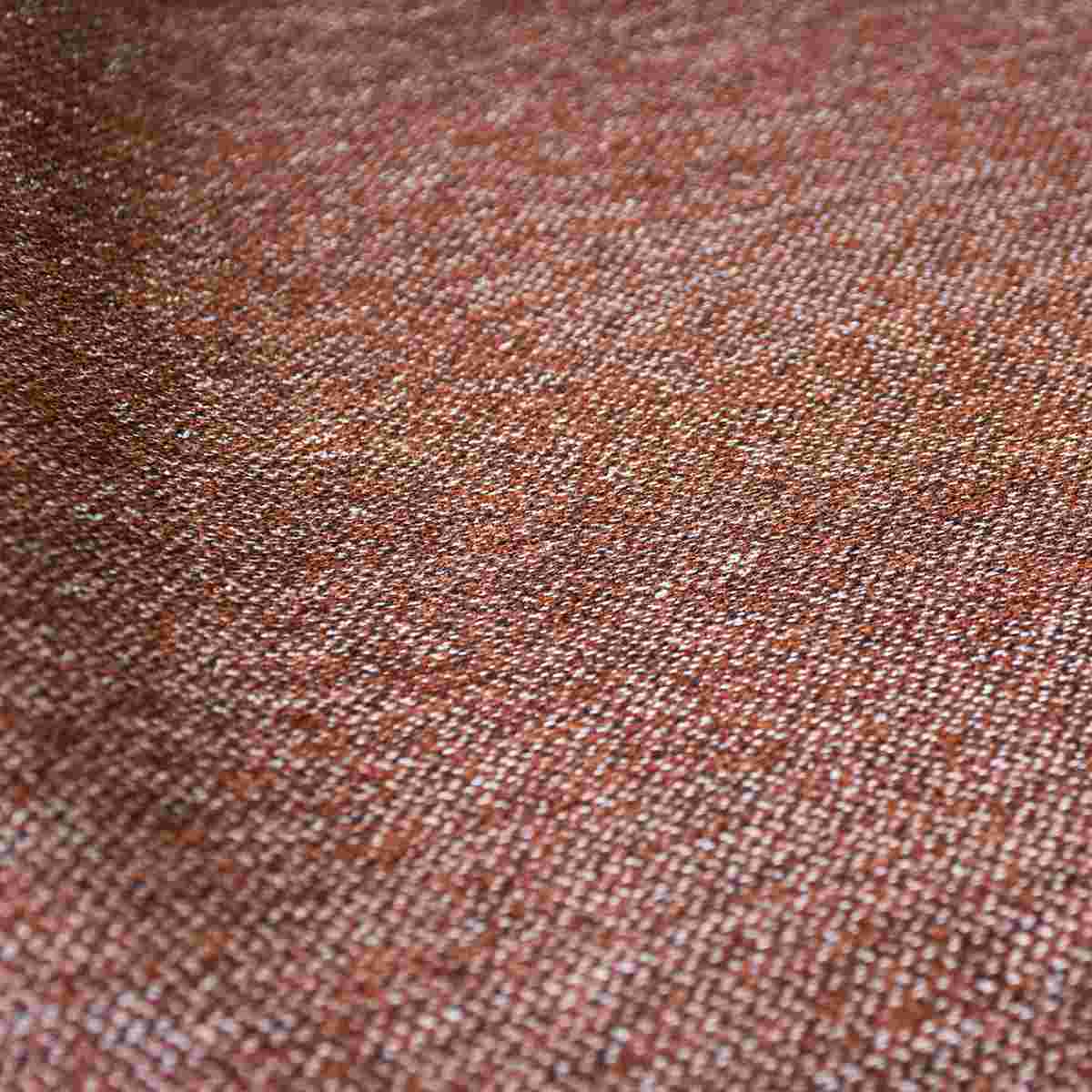 オフィスチェア ファブリック張地 シンプルデザイン 幅47cm – ハウジー