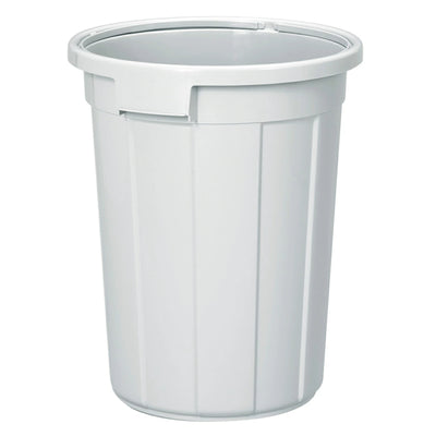 ゴミ箱 90L 本体 エコペール