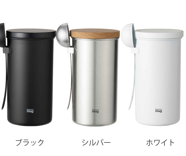 保存容器TSUBAMESERIESツバメコーヒーキャニスターLブラック