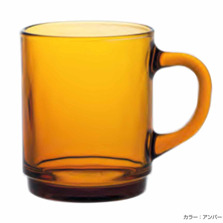 DURALEXデュラレックスベルサイユスタックマグマグカップ260ml