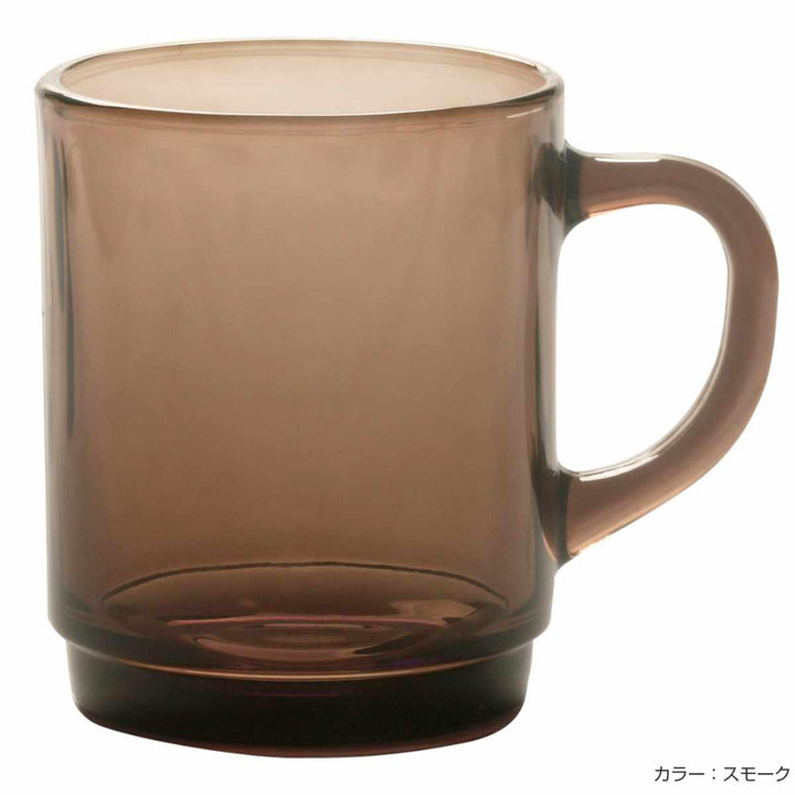 DURALEXデュラレックスベルサイユスタックマグマグカップ260ml