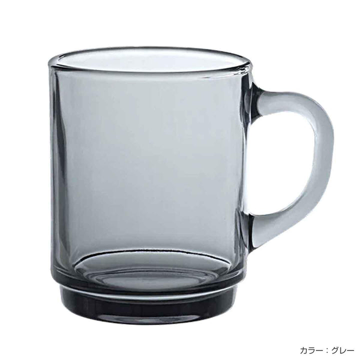 DURALEXデュラレックスベルサイユスタックマグマグカップ260ml