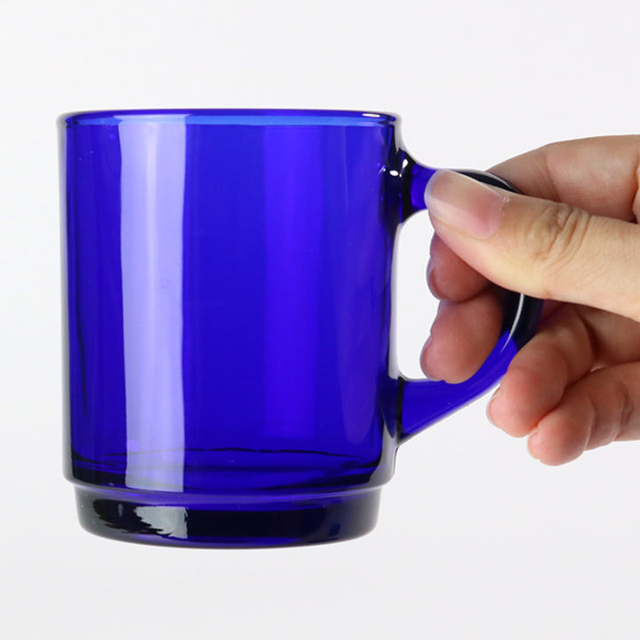 DURALEXデュラレックスベルサイユスタックマグマグカップ260ml