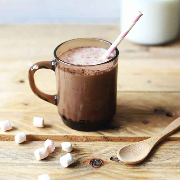 DURALEXデュラレックスベルサイユスタックマグマグカップ260ml