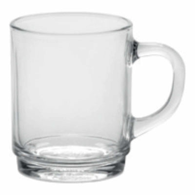 DURALEX デュラレックス ベルサイユ スタックマグ マグカップ 260ml