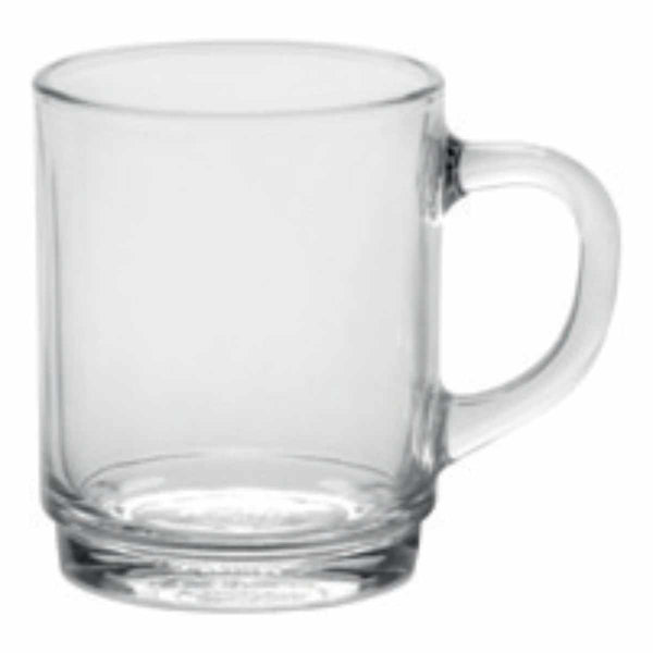 DURALEXデュラレックスベルサイユスタックマグマグカップ260ml