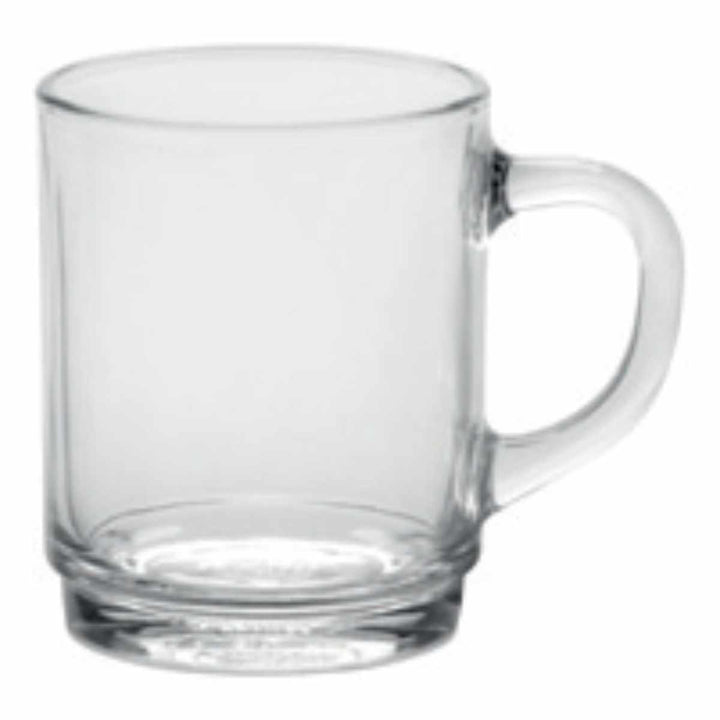 DURALEXデュラレックスベルサイユスタックマグマグカップ260ml