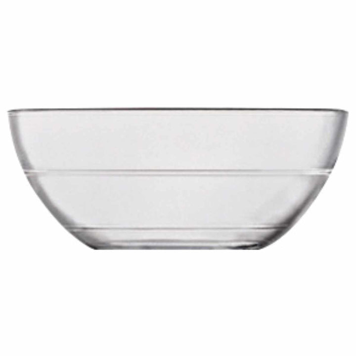 デュラレックスボウル10.5cmLYSBOWLリスボウル強化ガラス