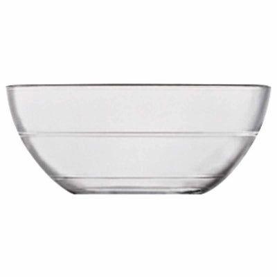 DURALEX デュラレックス リスボウル ボウル 10.5cm