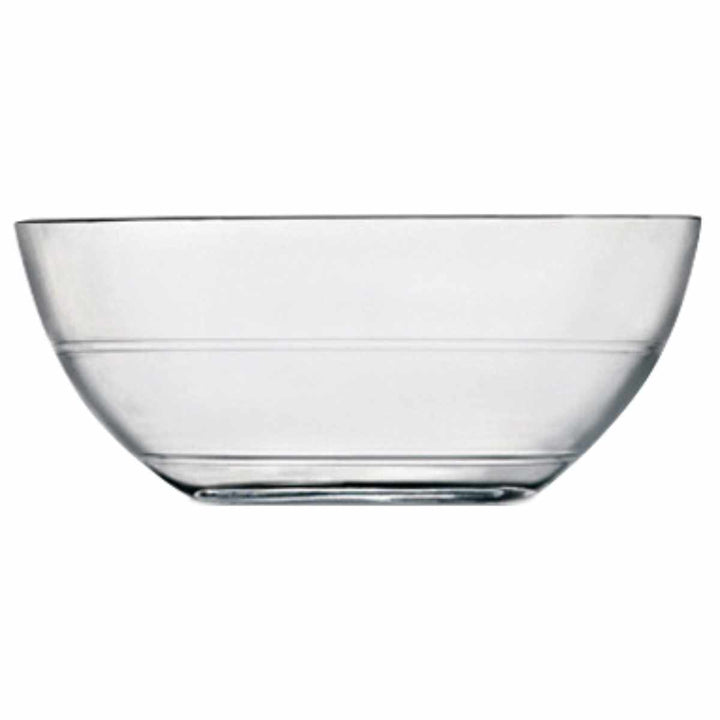 デュラレックスボウル14cmLYSBOWLリスボウル強化ガラス