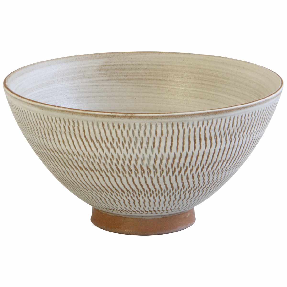 飯碗 12.5cm 渋とびかんな 藍花 陶器 波佐見焼 – ハウジー