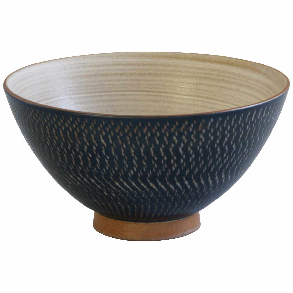 442951lh-kon.jpg?v=1696987591&