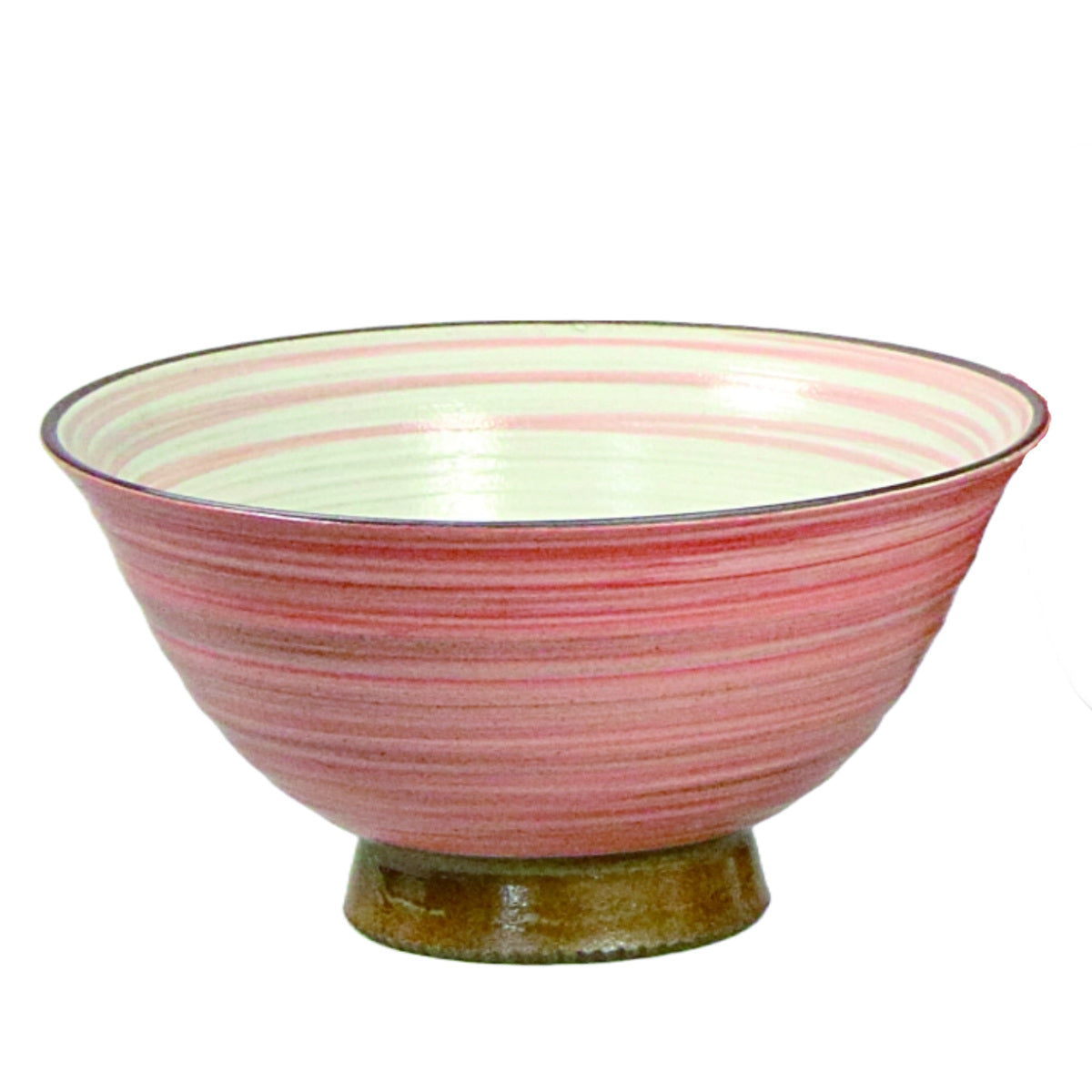 飯碗 藍花 陶器 波佐見焼 – ハウジー