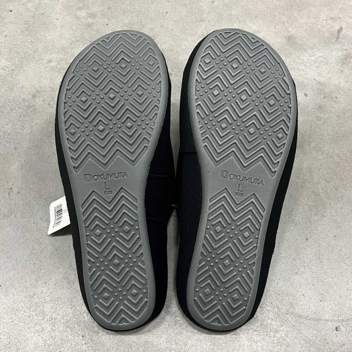 スリッパアクティブメッシュ約25.0～26.5cm