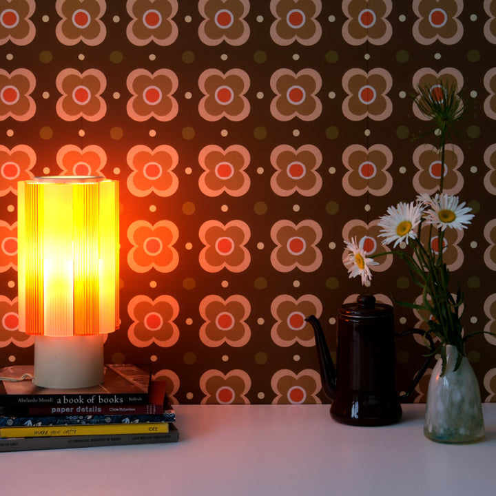 リメイクシート壁用mtCASAfleeceAパターン46cm×3mカビ防止剤配合