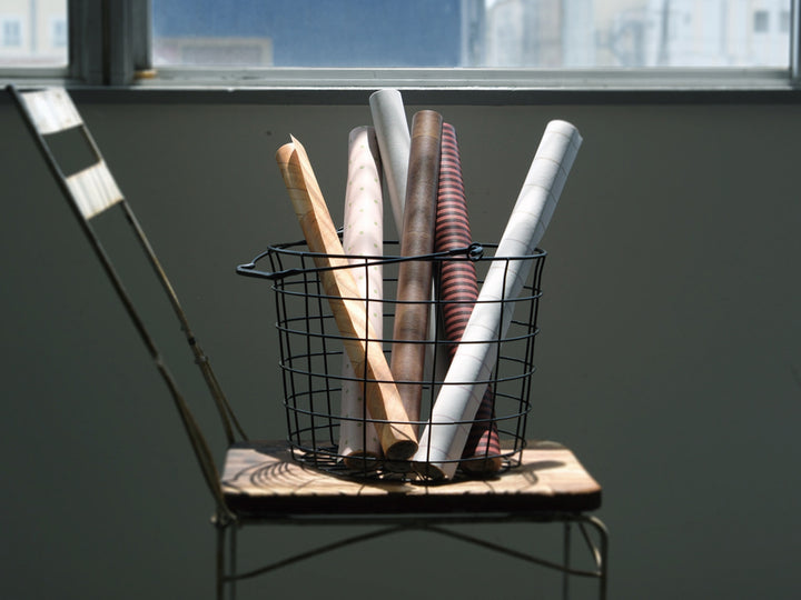 リメイクシート壁用mtCASAfleeceAパターン46cm×3mカビ防止剤配合