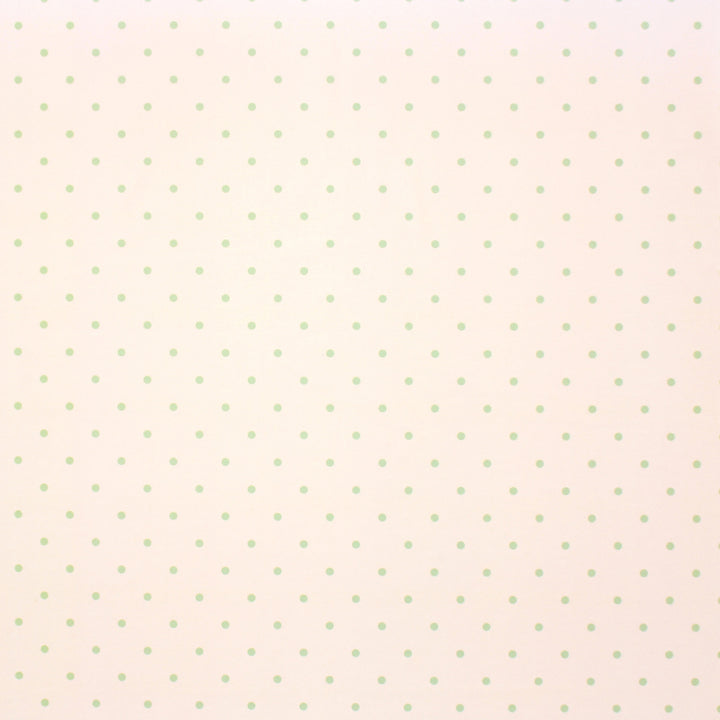 リメイクシート壁用mtCASAfleeceAパターン46cm×3mカビ防止剤配合