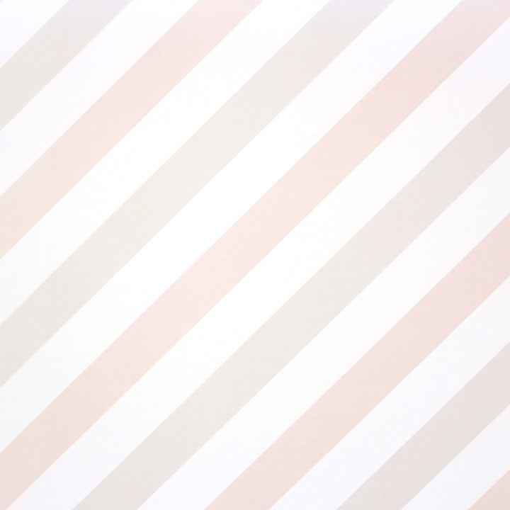 リメイクシート壁用mtCASAfleeceAパターン46cm×3mカビ防止剤配合