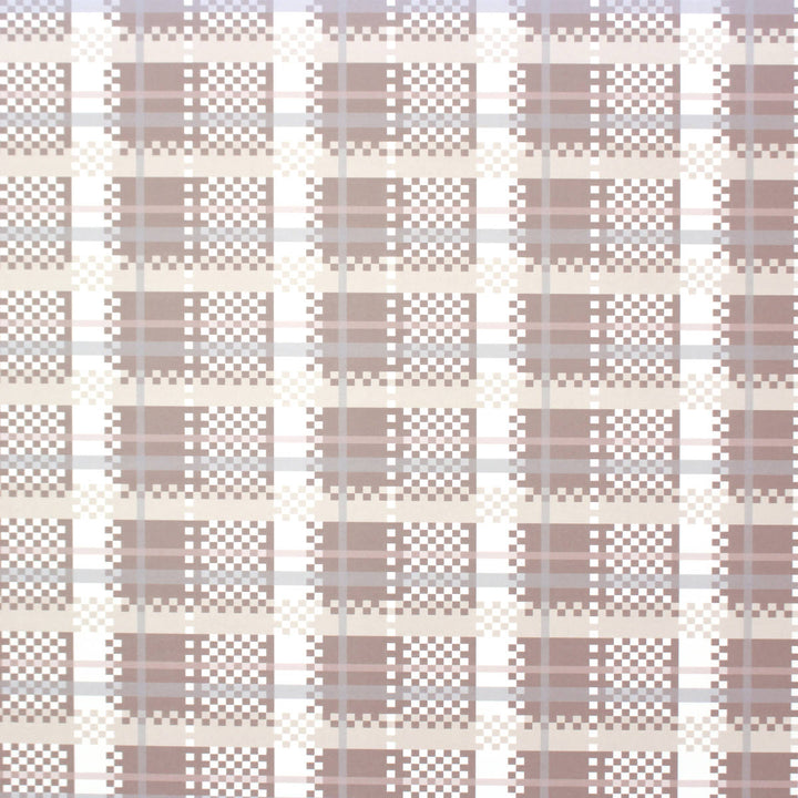 リメイクシート壁用mtCASAfleeceAパターン46cm×3mカビ防止剤配合