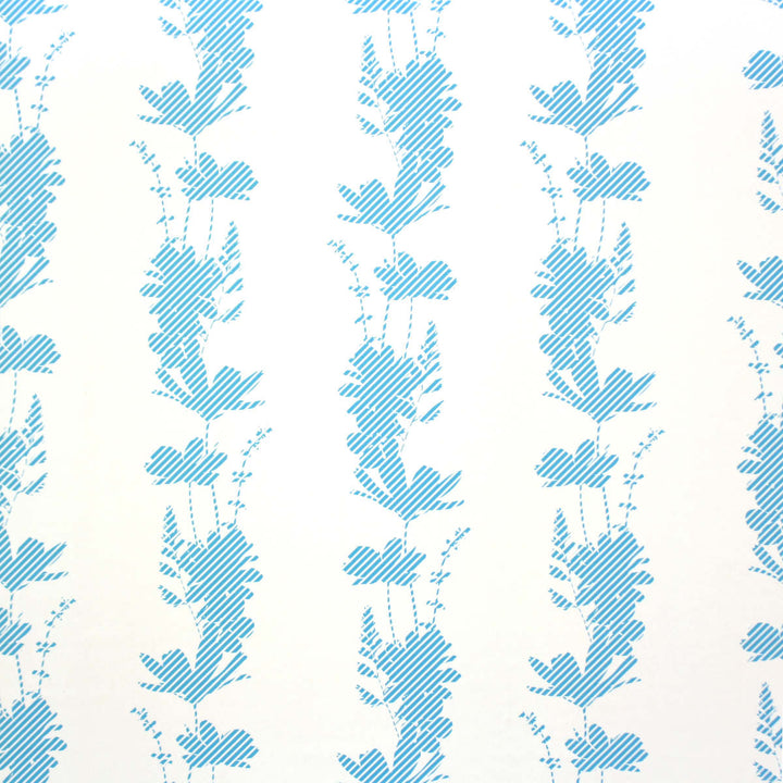 リメイクシート壁用mtCASAfleeceAパターン46cm×3mカビ防止剤配合