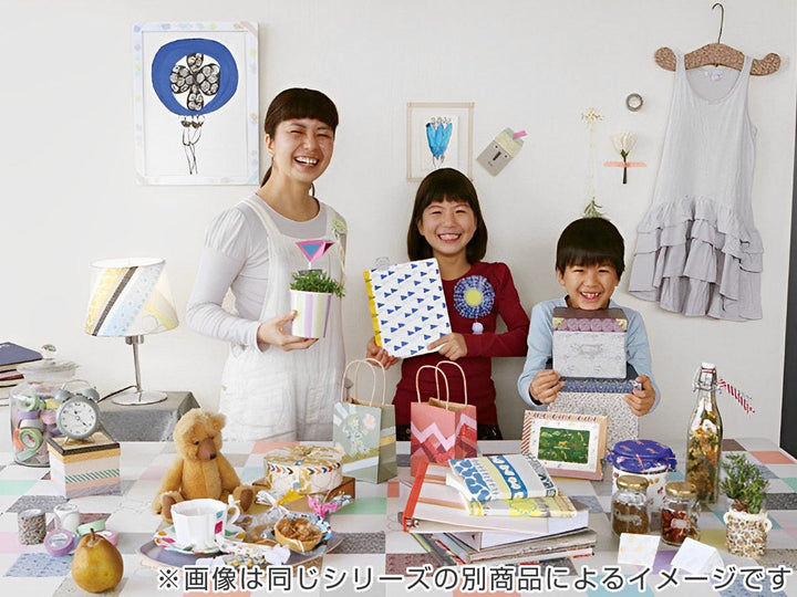 リメイクシート壁用mtCASAfleeceAパターン46cm×3mカビ防止剤配合