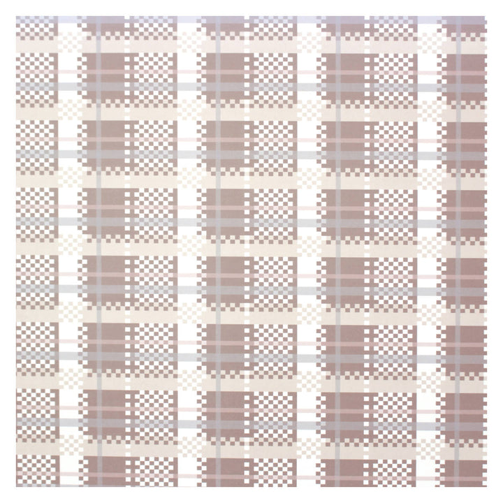 モザイクチェック