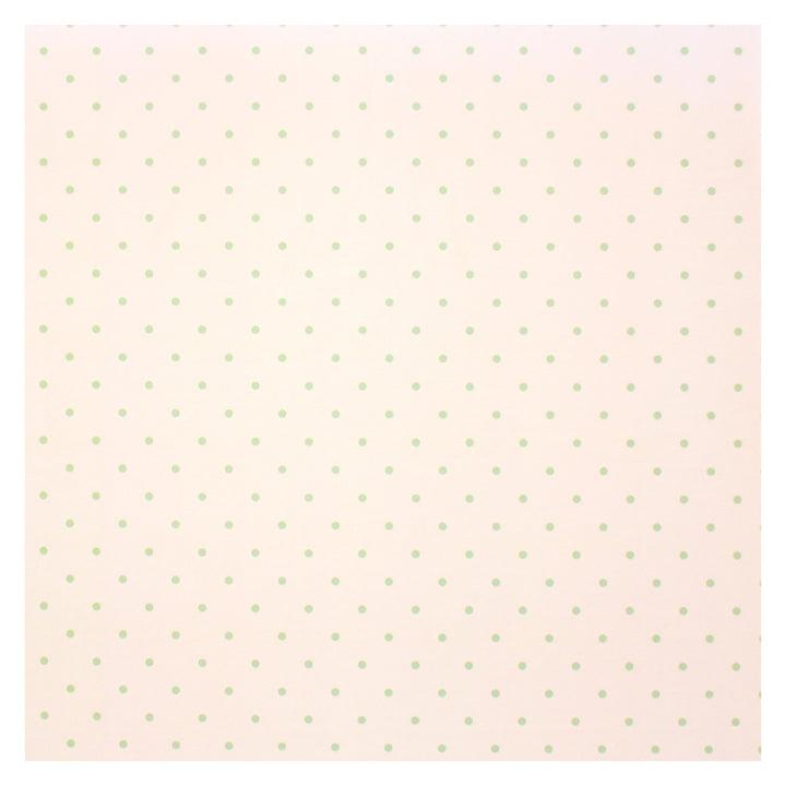 リメイクシート壁用mtCASAfleeceAパターン46cm×3mカビ防止剤配合