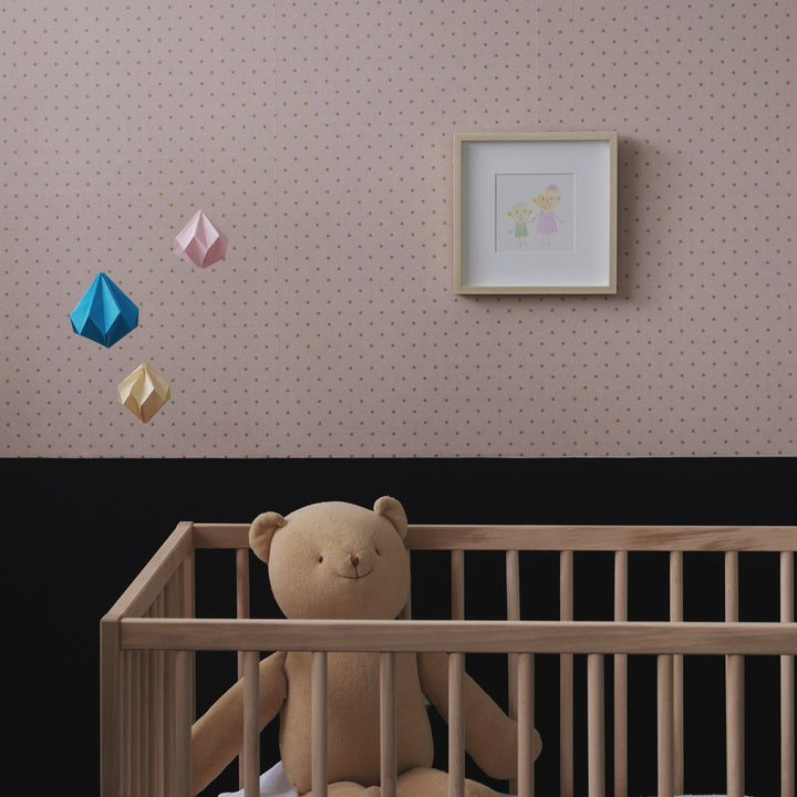 リメイクシート壁用mtCASAfleece知育ポスター46cm×3mカビ防止剤配合