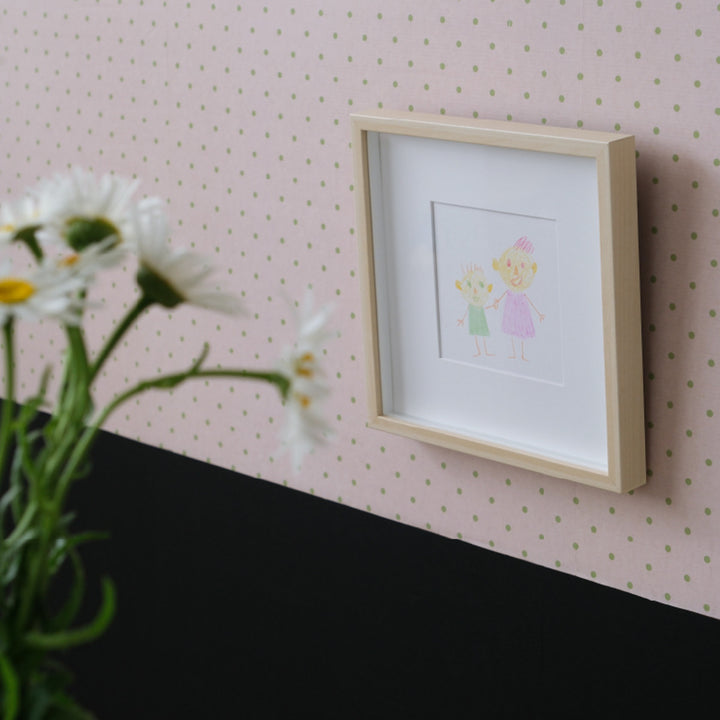 リメイクシート壁用mtCASAfleeceBパターン46cm×3mカビ防止剤配合