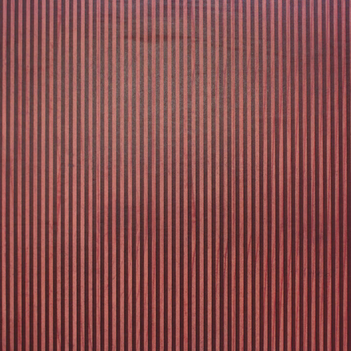 リメイクシート壁用mtCASAfleeceBパターン46cm×3mカビ防止剤配合