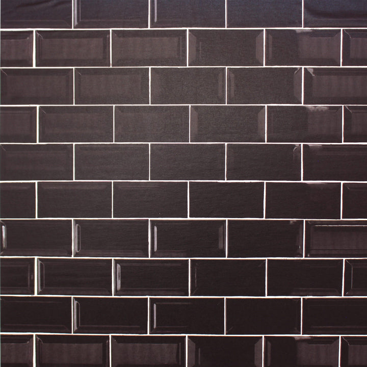 リメイクシート壁用mtCASAfleeceBパターン46cm×3mカビ防止剤配合