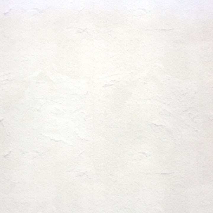 リメイクシート壁用mtCASAfleeceBパターン46cm×3mカビ防止剤配合