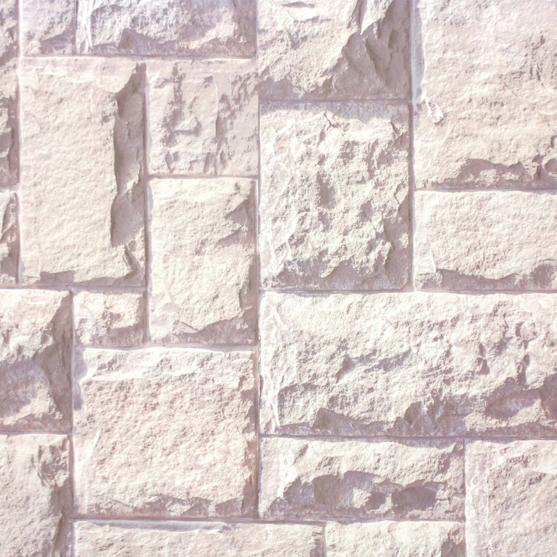 リメイクシート壁用mtCASAfleeceBパターン46cm×3mカビ防止剤配合