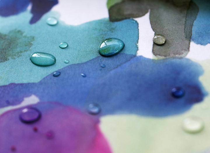 リメイクシート壁用mtCASAfleeceBパターン46cm×3mカビ防止剤配合