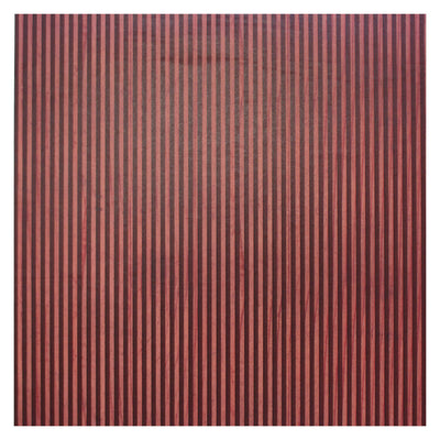 リメイクシート 壁用 mt CASA fleece Bパターン 46cm×3m カビ防止剤配合