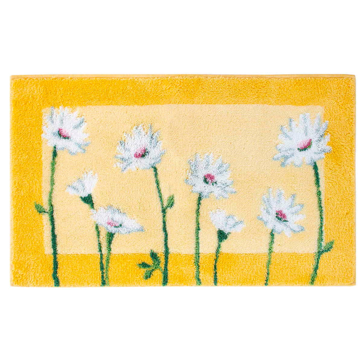 イノセントデイジー