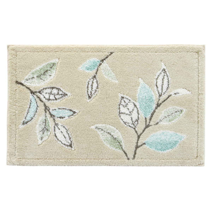 ステッチリーフ